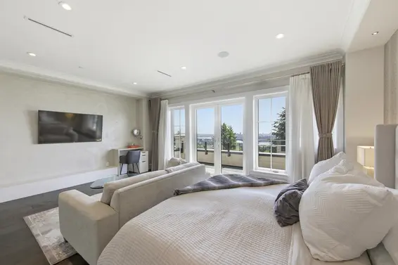1515 Camelot Road, West Vancouver For Sale - image 21