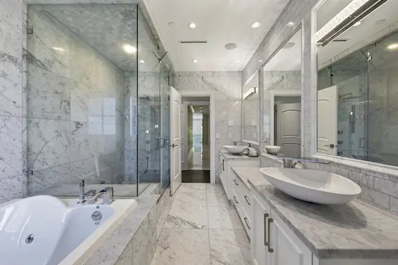 1515 Camelot Road, West Vancouver For Sale - image 22