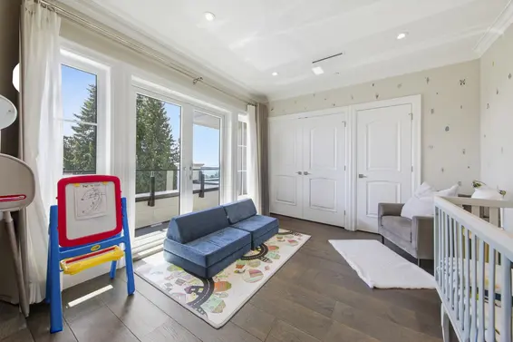 1515 Camelot Road, West Vancouver For Sale - image 24