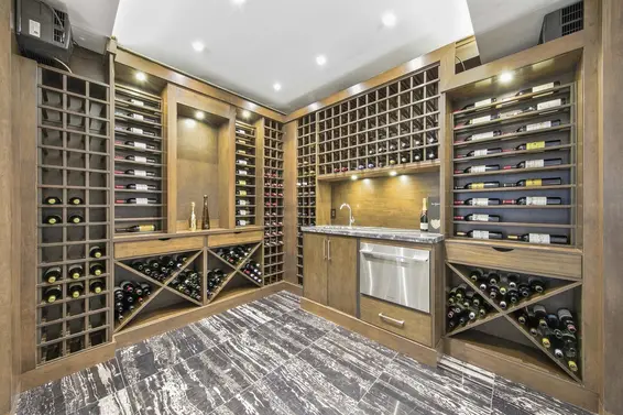 1515 Camelot Road, West Vancouver For Sale - image 29
