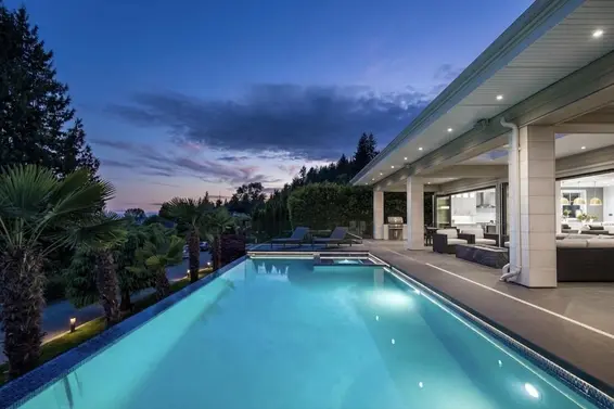 1515 Camelot Road, West Vancouver For Sale - image 3