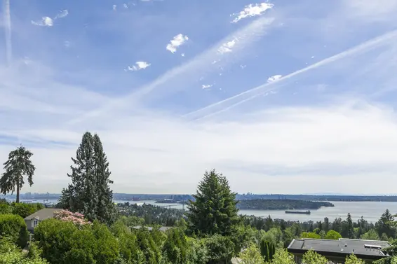 1515 Camelot Road, West Vancouver For Sale - image 30