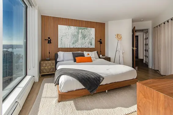 2601 120 West 2nd Street, North Vancouver For Sale - image 15