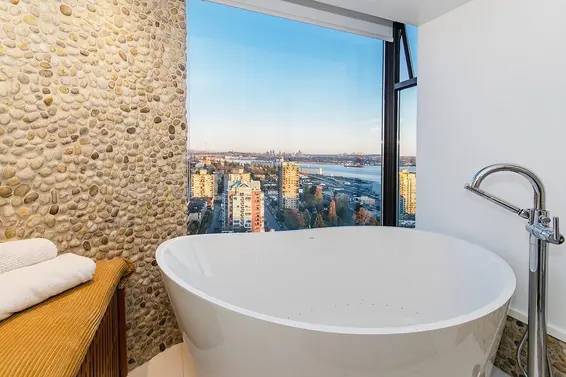 2601 120 West 2nd Street, North Vancouver For Sale - image 17