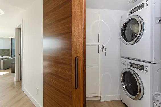 2601 120 West 2nd Street, North Vancouver For Sale - image 18