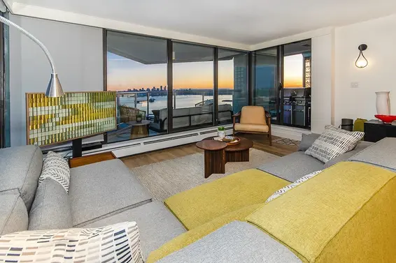 2601 120 West 2nd Street, North Vancouver For Sale - image 20