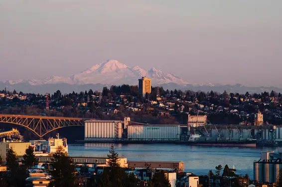 2601 120 West 2nd Street, North Vancouver For Sale - image 23