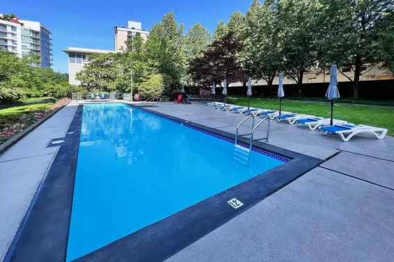 2601 120 West 2nd Street, North Vancouver For Sale - image 28