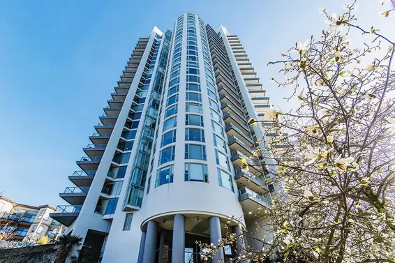 2601 120 West 2nd Street, North Vancouver For Sale - image 29