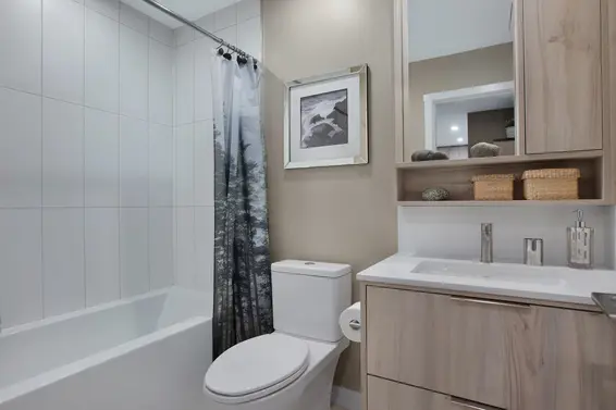 312 3596 Malsum Drive, North Vancouver For Sale - image 10