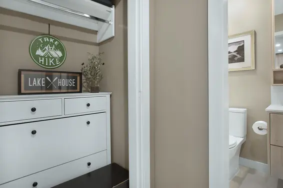 312 3596 Malsum Drive, North Vancouver For Sale - image 11