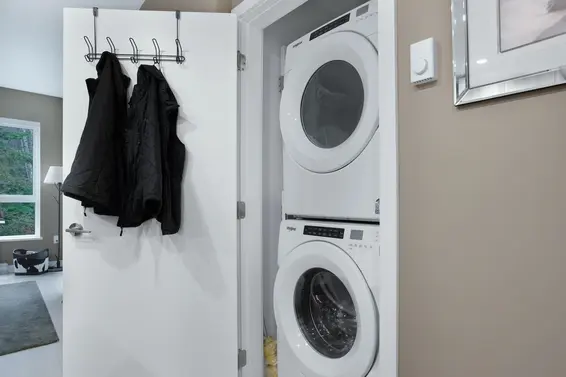 312 3596 Malsum Drive, North Vancouver For Sale - image 12