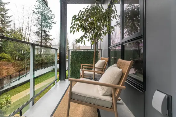 312 3596 Malsum Drive, North Vancouver For Sale - image 13