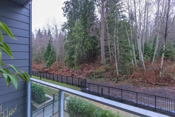 312 3596 Malsum Drive, North Vancouver For Sale - image 14