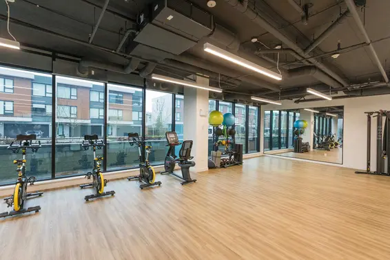 312 3596 Malsum Drive, North Vancouver For Sale - image 15