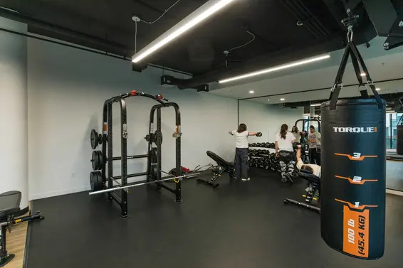 312 3596 Malsum Drive, North Vancouver For Sale - image 16