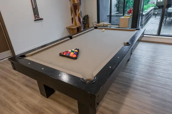 312 3596 Malsum Drive, North Vancouver For Sale - image 19