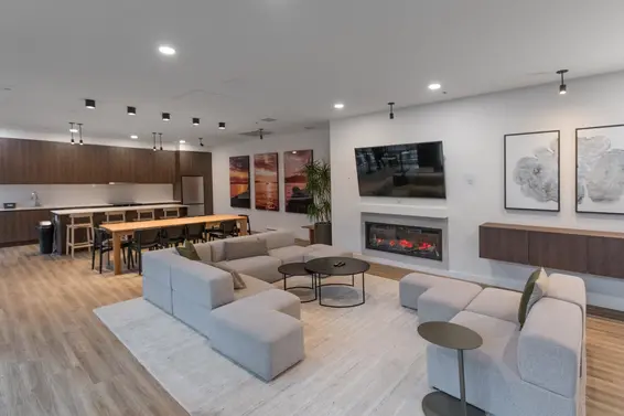 312 3596 Malsum Drive, North Vancouver For Sale - image 20