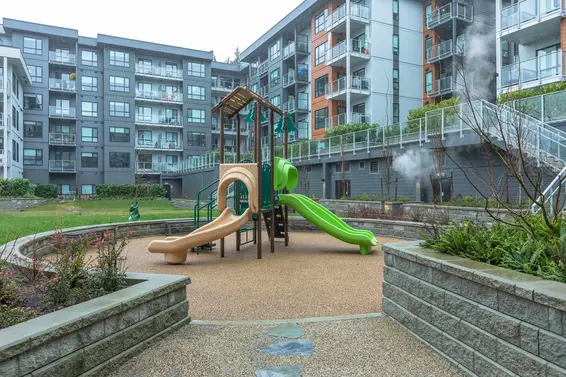 312 3596 Malsum Drive, North Vancouver For Sale - image 22