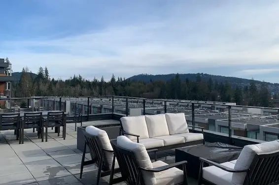 312 3596 Malsum Drive, North Vancouver For Sale - image 23