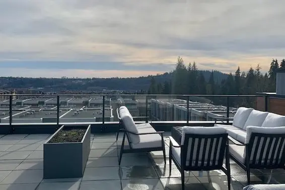 312 3596 Malsum Drive, North Vancouver For Sale - image 24