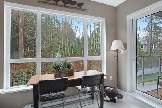 312 3596 Malsum Drive, North Vancouver For Sale - image 3