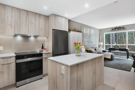 312 3596 Malsum Drive, North Vancouver For Sale - image 5