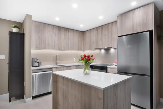 312 3596 Malsum Drive, North Vancouver For Sale - image 6