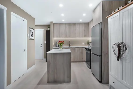 312 3596 Malsum Drive, North Vancouver For Sale - image 8