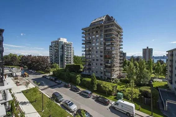405 108 East 8 Street, North Vancouver For Sale - image 28