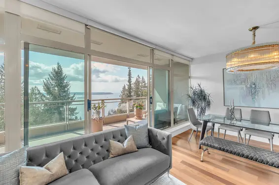 702 3335 Cypress Place, West Vancouver For Sale - image 10