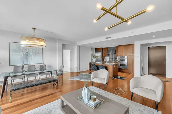 702 3335 Cypress Place, West Vancouver For Sale - image 11