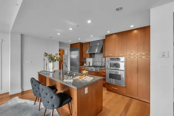 702 3335 Cypress Place, West Vancouver For Sale - image 13