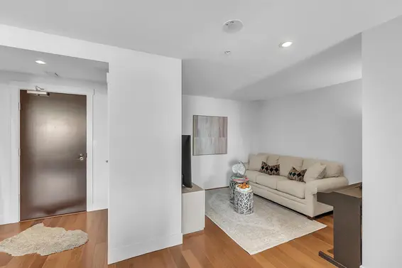 702 3335 Cypress Place, West Vancouver For Sale - image 17