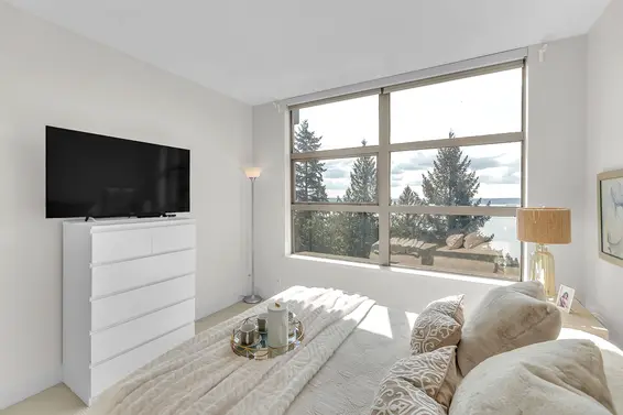 702 3335 Cypress Place, West Vancouver For Sale - image 18