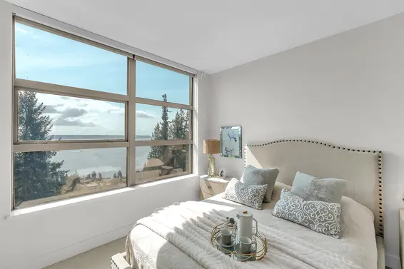 702 3335 Cypress Place, West Vancouver For Sale - image 19