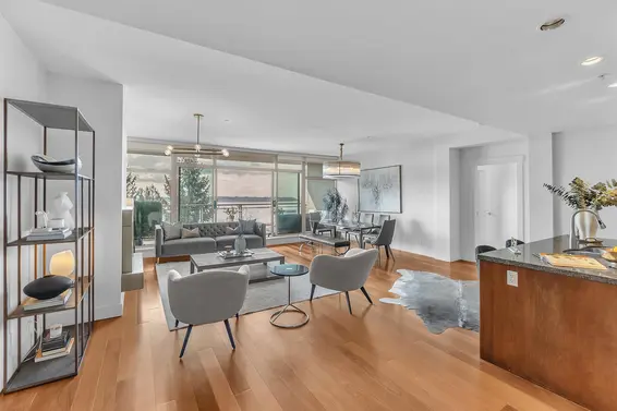 702 3335 Cypress Place, West Vancouver For Sale - image 2