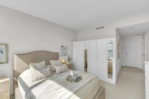 702 3335 Cypress Place, West Vancouver For Sale - image 20