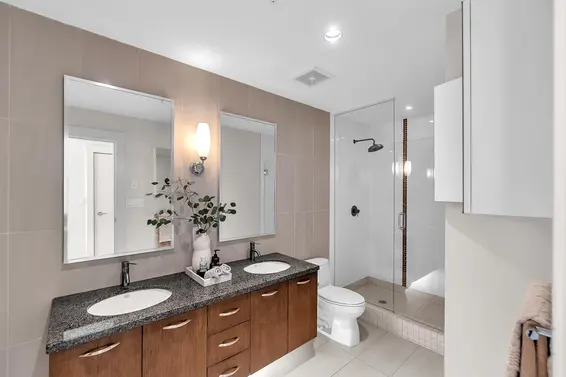 702 3335 Cypress Place, West Vancouver For Sale - image 21