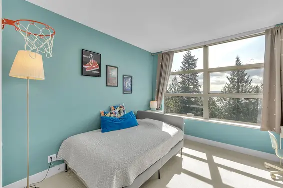 702 3335 Cypress Place, West Vancouver For Sale - image 23