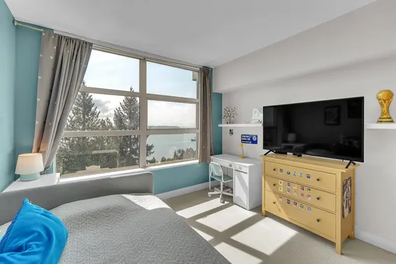 702 3335 Cypress Place, West Vancouver For Sale - image 24