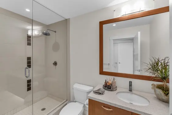 702 3335 Cypress Place, West Vancouver For Sale - image 25