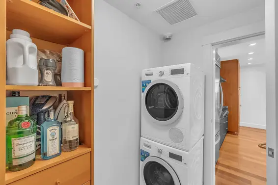 702 3335 Cypress Place, West Vancouver For Sale - image 26