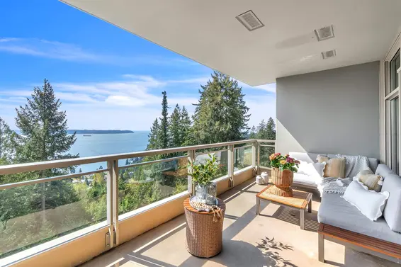 702 3335 Cypress Place, West Vancouver For Sale - image 27