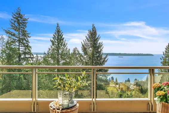 702 3335 Cypress Place, West Vancouver For Sale - image 28