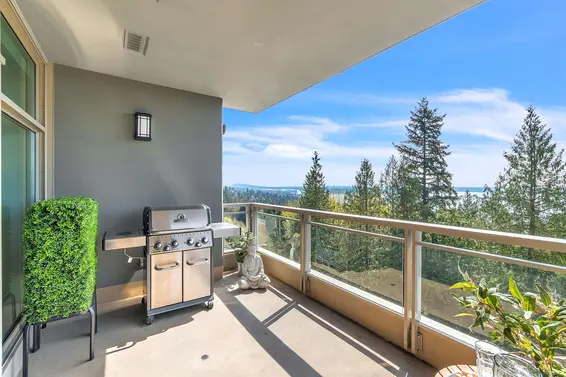 702 3335 Cypress Place, West Vancouver For Sale - image 29