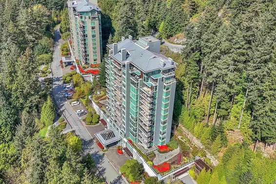 702 3335 Cypress Place, West Vancouver For Sale - image 30