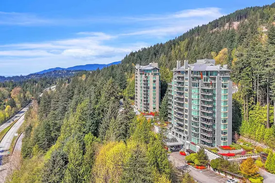 702 3335 Cypress Place, West Vancouver For Sale - image 31