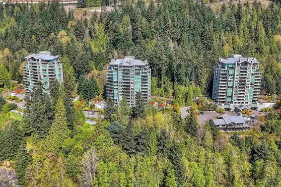 702 3335 Cypress Place, West Vancouver For Sale - image 32