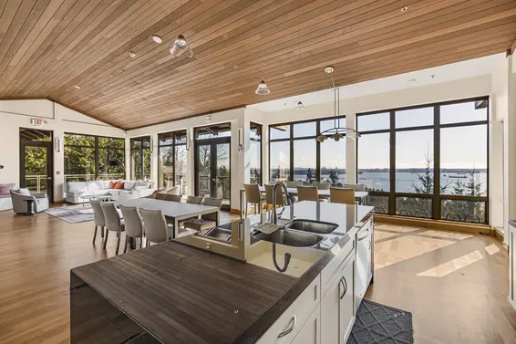 702 3335 Cypress Place, West Vancouver For Sale - image 33